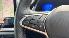 Renault Symbioz 1.6 E-Tech FHEV 145 Techno Esprit Alpine 5dr Auto Hybrid Estate